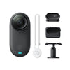 Insta360 - Insta360 GO 3S 4K (128GB) - Cle Market