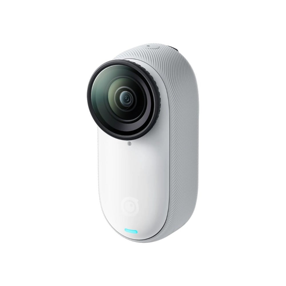 Insta360 - Insta360 GO 3S 4K (128GB) - Cle Market