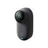 Insta360 - Insta360 GO 3S 4K (128GB) - Cle Market