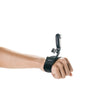 Insta360 - insta360 Hand Mount Kit - Cle Market
