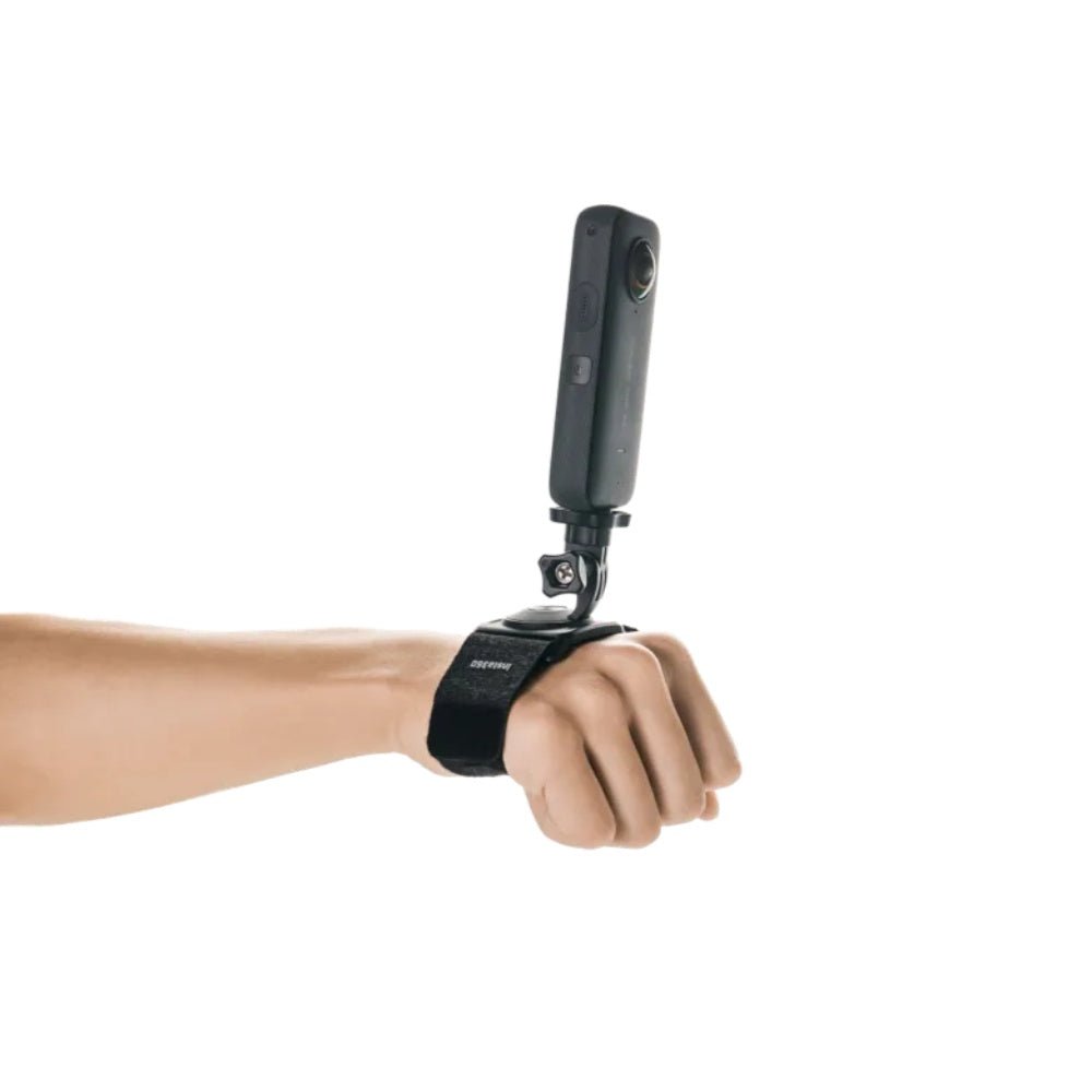 Insta360 - insta360 Hand Mount Kit - Cle Market