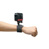 Insta360 - insta360 Hand Mount Kit - Cle Market