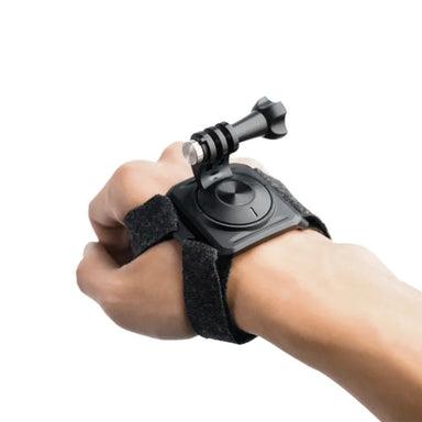 Insta360 - insta360 Hand Mount Kit - Cle Market