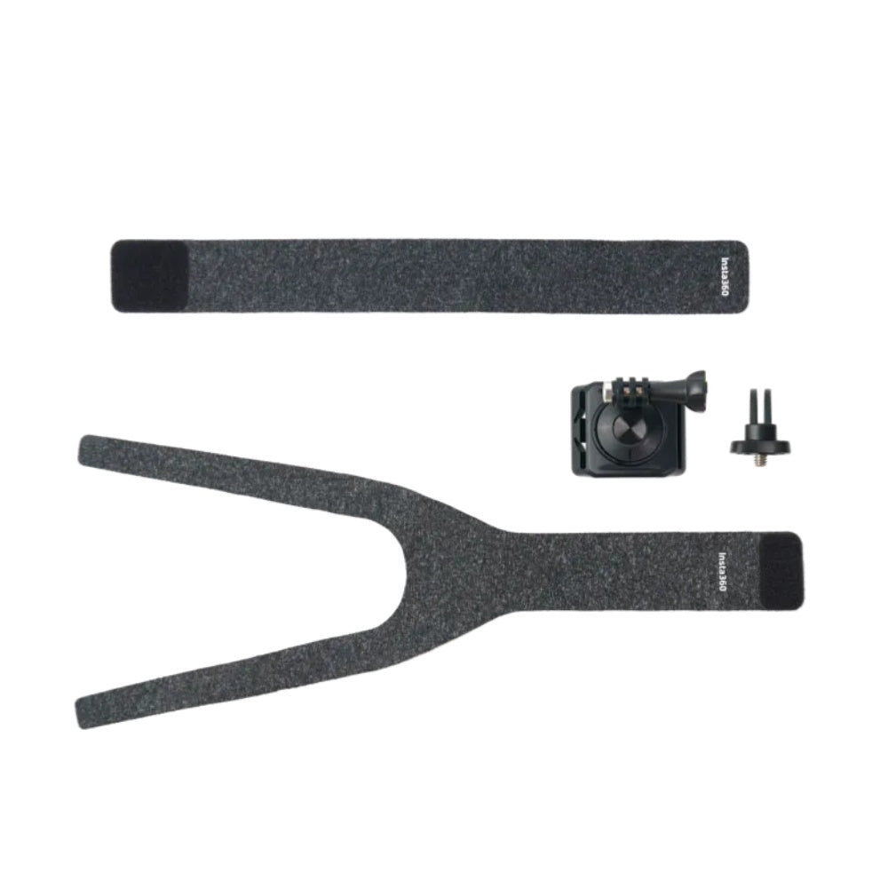 Insta360 - insta360 Hand Mount Kit - Cle Market