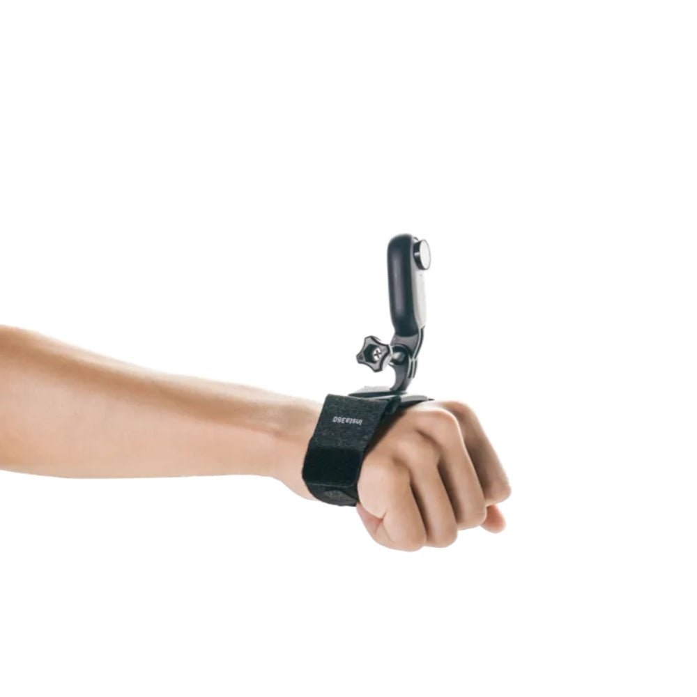 Insta360 - insta360 Hand Mount Kit - Cle Market