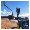 Insta360 Heavy Duty Clamp
