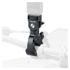 Insta360 Heavy Duty Clamp