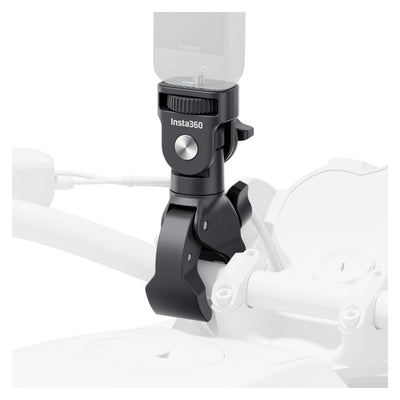 Insta360 Heavy Duty Clamp