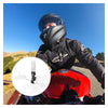 Insta360 Heavy Duty Clamp