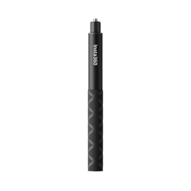 Insta360 - Insta360 Invisible Selfie Stick 114cm - Cle Market