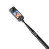 Insta360 - Insta360 Invisible Selfie Stick 114cm - Cle Market