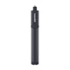 Insta360 - Insta360 Invisible Selfie Stick with Tripod - Cle Market