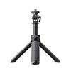 Insta360 - insta360 mini 2 in 1 Tripod - Cle Market