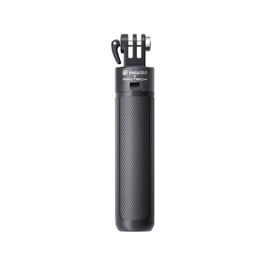 Insta360 - insta360 mini 2 in 1 Tripod - Cle Market