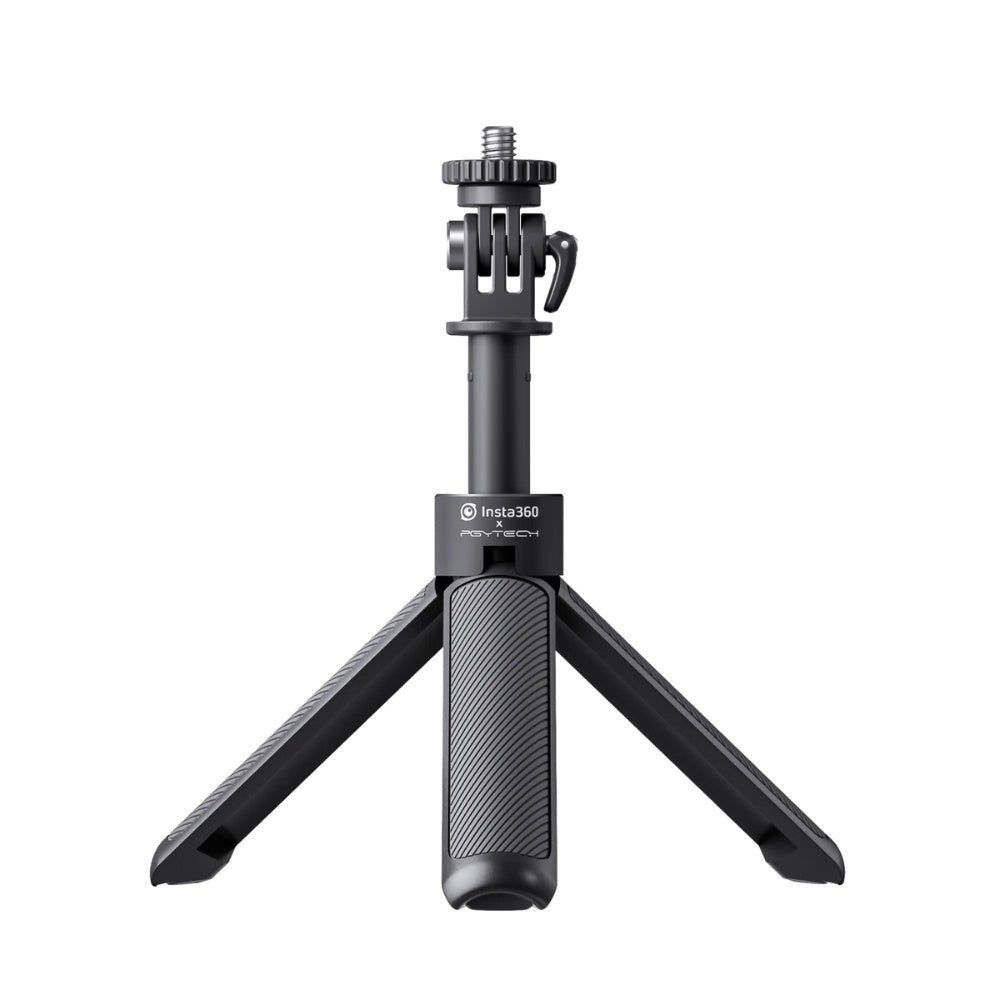 Insta360 - insta360 mini 2 in 1 Tripod - Cle Market