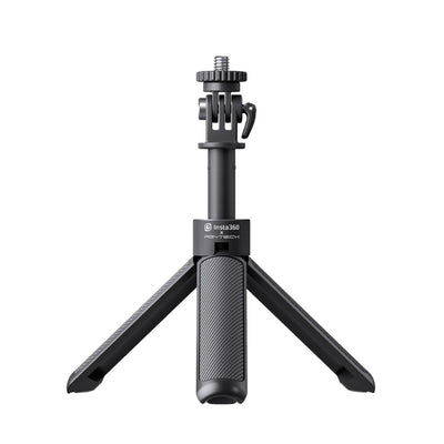 Insta360 - insta360 mini 2 in 1 Tripod - Cle Market