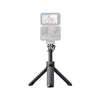 Insta360 - insta360 mini 2 in 1 Tripod - Cle Market