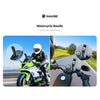Insta360 - Insta360 Motorcycle Bundle - Cle Market