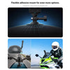 Insta360 - Insta360 Motorcycle Bundle - Cle Market