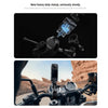 Insta360 - Insta360 Motorcycle Bundle - Cle Market