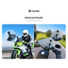 Insta360 - Insta360 Motorcycle Bundle - Cle Market