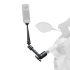 Insta360 Motorcycle Magic Arm