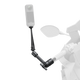 Insta360 Motorcycle Magic Arm