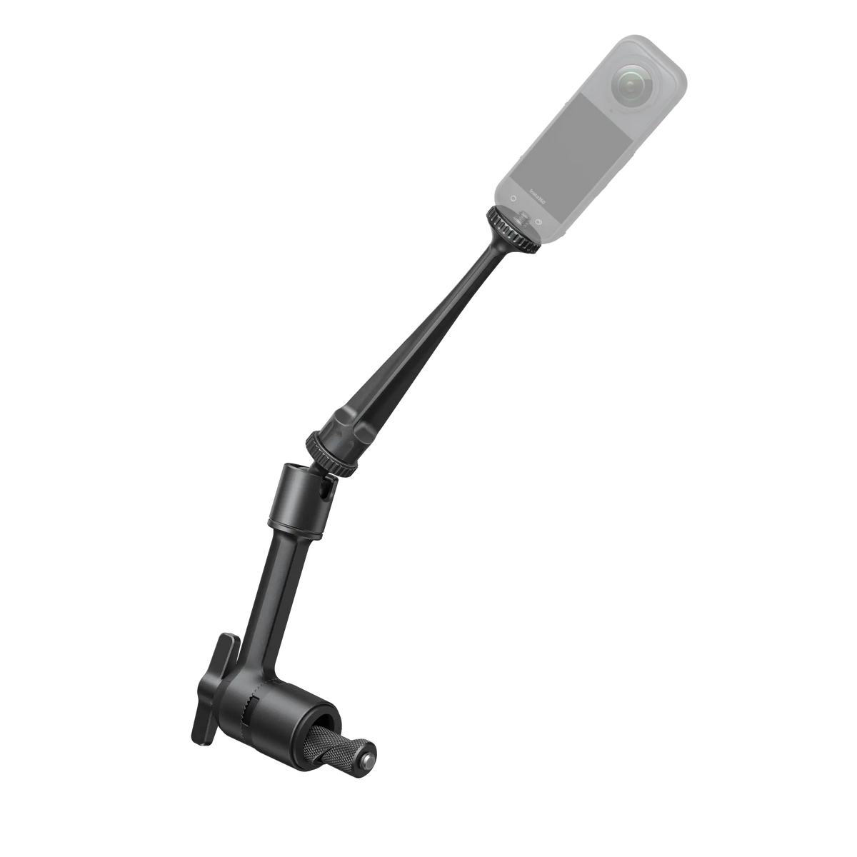 Insta360 Motorcycle Magic Arm