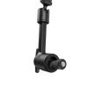 Insta360 Motorcycle Magic Arm