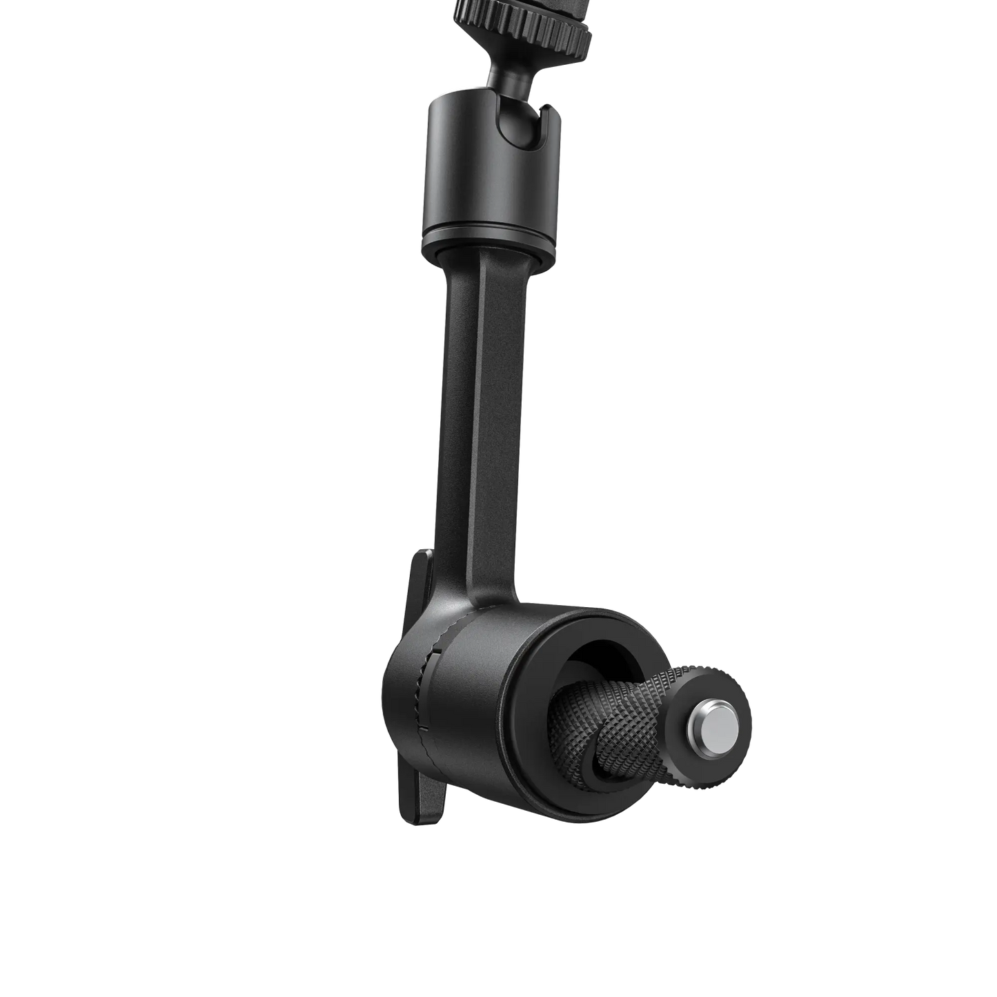 Insta360 Motorcycle Magic Arm