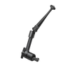 Insta360 Motorcycle Magic Arm
