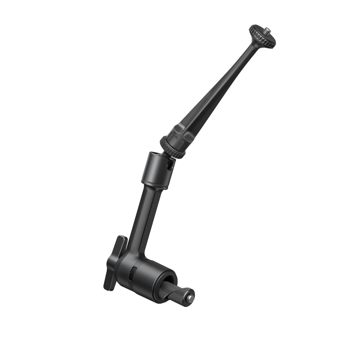 Insta360 Motorcycle Magic Arm