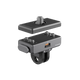 Insta360 Quick Release Mount 2.0 with Camera Plate