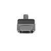 Insta360 Quick Release Mount 2.0 with Camera Plate