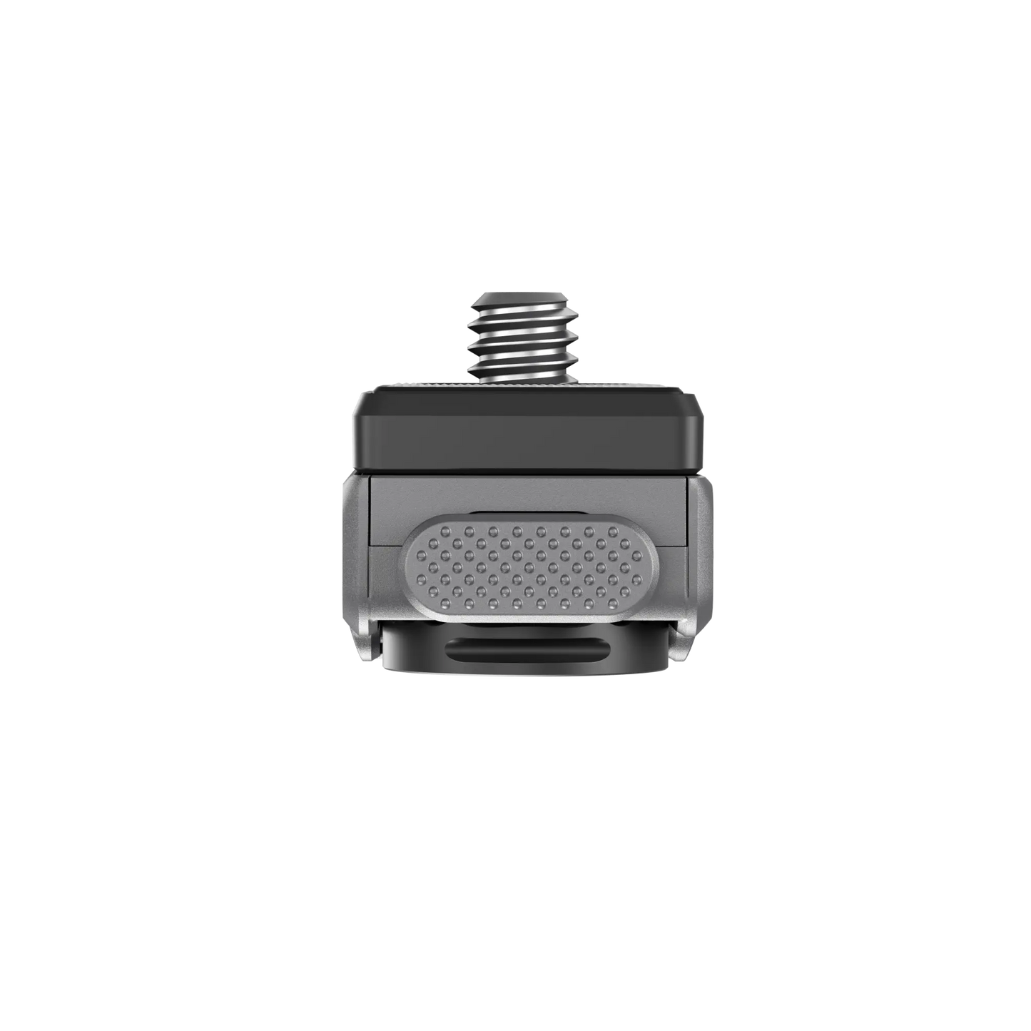 Insta360 Quick Release Mount 2.0 with Camera Plate