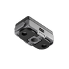 Insta360 Quick Release Mount 2.0 with Camera Plate