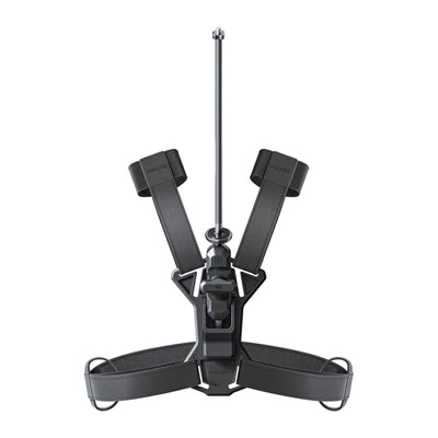 Insta360 Third-Person Backpack Mount