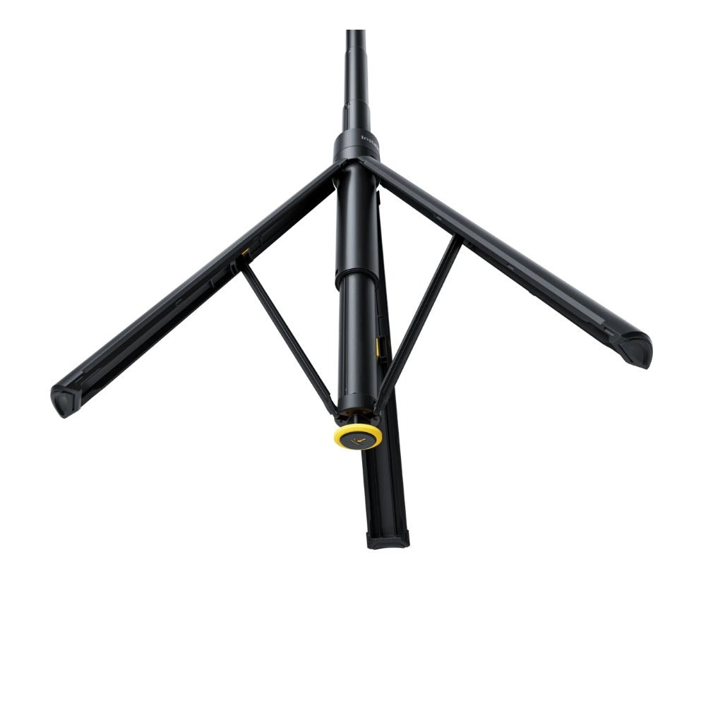 Insta360 - insta360 Throwpod - Cle Market