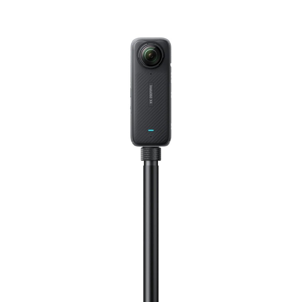 Insta360 - insta360 Throwpod - Cle Market