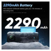Insta360 X4 Adventure Bundle