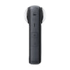 Insta360 - Insta360 X4 8K 360 - Degree Action Camera - Cle Market