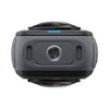 Insta360 - Insta360 X4 8K 360 - Degree Action Camera - Cle Market