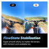 Insta360 X4 Motorcycle Bundle