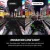 Insta360 - insta360 X5 | 8K 360 Action Camera - Cle Market