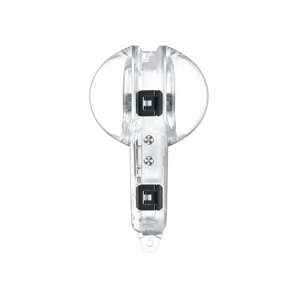 Insta360 - insta360 X5 Invisible Dive Case - Cle Market