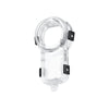 Insta360 - insta360 X5 Invisible Dive Case - Cle Market