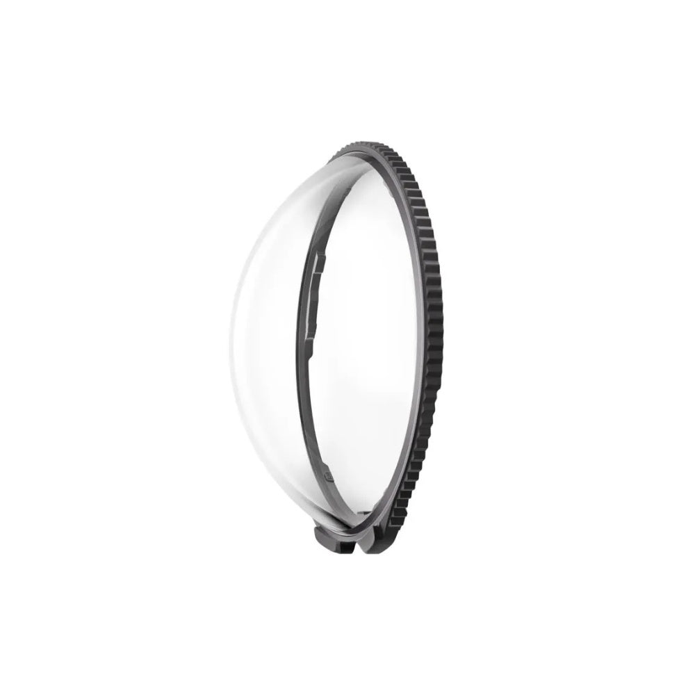 Insta360 - insta360 X5 Premium Lens Guards - Cle Market