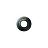 Insta360 - insta360 X5 Replacement Lens Kit (Double Lens) - Cle Market