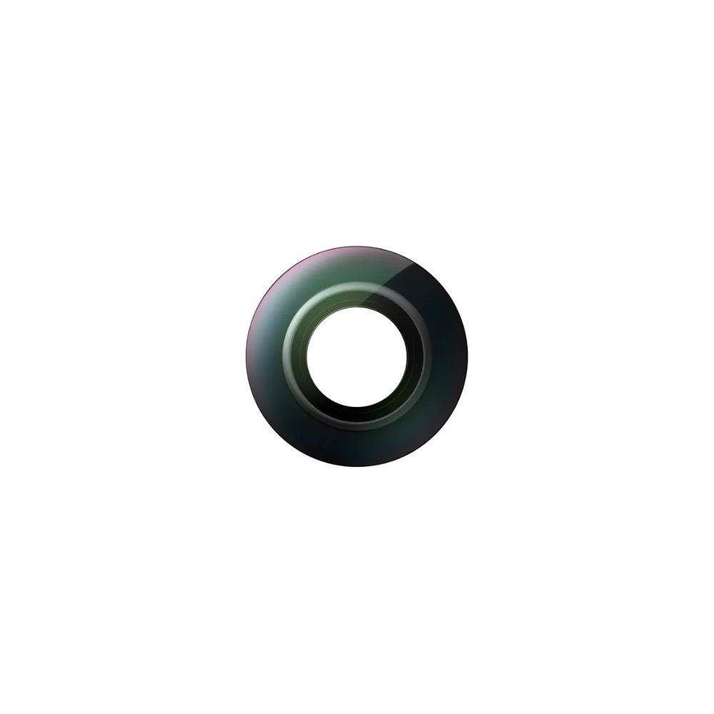 Insta360 - insta360 X5 Replacement Lens Kit (Double Lens) - Cle Market