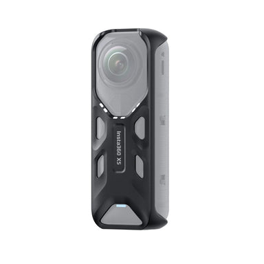 Insta360 - insta360 X5 Thermo Grip Cover - Cle Market
